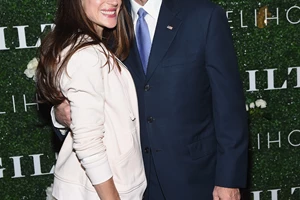 O Joe Biden έχει χιούμορ | Η αστεία ιστορία που διηγήθηκε κατά τη διάρκεια ομιλίας του