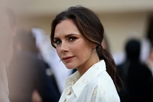 Victoria Beckham | Η νέα απάντηση που έδωσε σχετικά με την επανένωση των Spice Girls