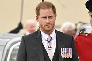 Meghan Markle - πρίγκιπας Harry | Τι δεν έχουν αποκαλύψει στα παιδιά τους