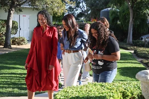 H Meghan Markle και ο πρίγκιπας Harry αγόρασαν σπίτι στην Πορτογαλία