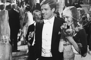 Η Barbra Streisand αποχαιρετά τον Robert Redford με δύο αποκαλύψεις, μία για τα "Καλύτερα μας χρόνια" και μία για την τελευταία τους συνάντηση