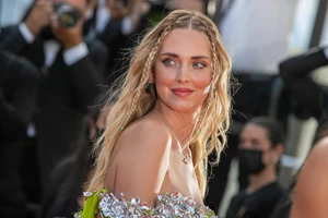 'The Ferragnez' | Η ζωή της Chiara Ferragni και του Fedez γίνεται τηλεοπτική σειρά
