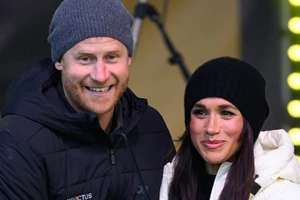 Meghan Markle | Πόσο κόστισε το private jet που νοίκιασε για να επιστρέψει στην Καλιφόρνια