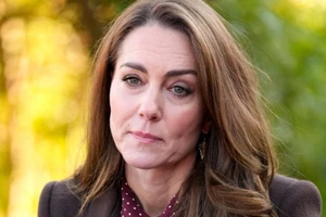Kate Middleton & Πρίγκιπας William | Αυτό που τους είχε φέρει κοντά ήταν το πικάντικο χιούμορ