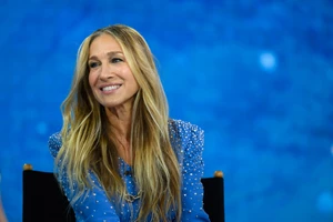 Sarah Jessica Parker | Ποια πρώην συνεργάτιδά της τής έκανε μήνυση;