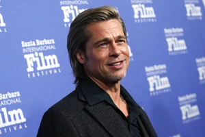 Ο Brad Pitt λατρεύει το γεγονός ότι η κόρη του, Shiloh "μένει αληθινή στον εαυτό της" καθώς κλείνει τα 14