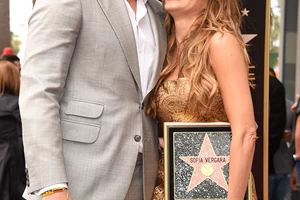 Sofia Vergara | Η επόμενη μέρα μετά τον χωρισμό από τον Joe Manganiello