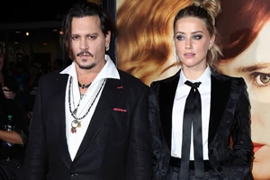 Johnny Depp | Η συγκλονιστική κατάθεσή του στο δικαστήριο για τη βίαιη μητέρα του