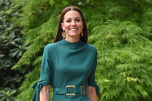 Kate Middleton - Πρίγκιπας William | Ο νέος τρόπος με τον οποίο σκοπεύουν να εκμοντερνίσουν τη μοναρχία
