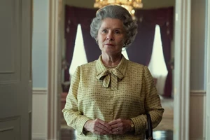 Πριγκίπισσα Diana |  Όλη η αλήθεια για το τελευταίο δώρο που πήρε στον Harry