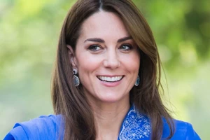 Η αλήθεια για τη σχέση του πρίγκιπα Harry με τον William