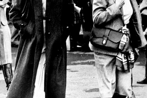 Η πραγματική ιστορία του διαζυγίου της πριγκίπισσας Diana με τον πρίγκιπα Κάρολο