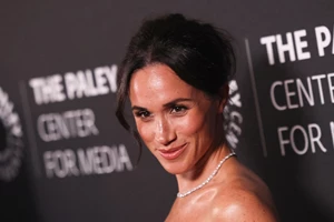 Ποια Ευρωπαία πριγκίπισσα αντιγράφει τη Meghan Markle και λανσάρει τη δική της μάρκα;
