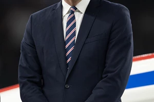 Πρίγκιπας Harry | Θα χάσει μια σημαντική στιγμή της οικογένειας
