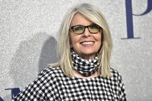 Diane Keaton | Γιατί δεν παντρεύτηκε ποτέ κανέναν από τους διάσημους συντρόφους της;