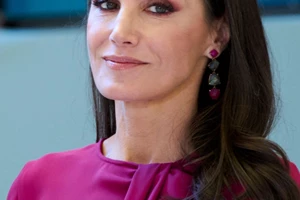 Βασίλισσα Letizia | 4 πράγματα που δεν αγαπά σε εκείνη ο ισπανικός Τύπος