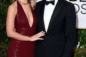 Olivia Wilde-Harry Styles | Όλα όσα γνωρίζουμε για τη σχέση τους