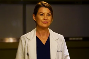 Ellen Pompeo | Ο νέος της πρωταγωνιστικός ρόλος μετά το 'Grey's Anatomy'