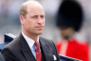 Πρίγκιπας William | Το δίλημμα στο οποίο βρίσκεται