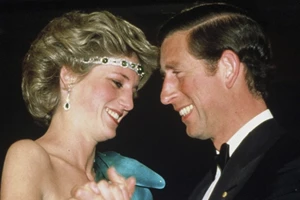 Πριγκίπισσα Diana | Ο οδηγός της απολύθηκε το 1996 και επιτέλους ξέρει το γιατί χάρη στο Netflix