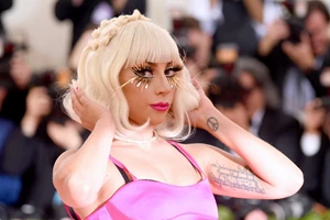 Lady Gaga | "Θέλω να κάνω παιδιά μέσα στην επόμενη δεκαετία"