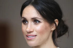Mindy Kaling | Τα μαθήματα που πήρε από τη Meghan Markle
