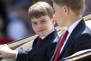 Πρίγκιπας William & Kate Middleton | Ορίστηκε η ημερομηνία μετακόμισής τους στο  Forrest Lodge