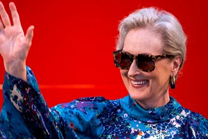 Ανακοινώθηκε το θέμα του Met Gala για το 2020