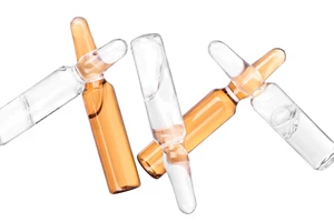 JLo Beauty | Η Jennifer Lopez είναι έτοιμη να αποκαλύψει όλα τα skincare μυστικά της