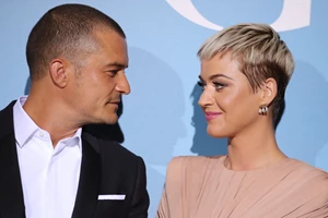 Miranda Kerr | Οι ευχές στον πρώην σύζυγό της Orlando Bloom για τη νεογέννητη κόρη του