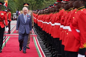 Kate Middleton - Πρίγκιπας William | Ο αυστηρός κανόνας που έχουν για τα παιδιά τους