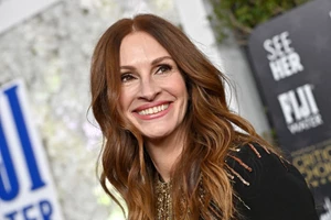 My Best Friend’s Wedding | Τι απάντησε η Julia Roberts για το sequel