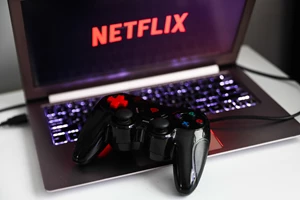 Stranger Things | Η πρεμιέρα, οι τίτλοι των επεισοδίων και το νέο trailer του τέταρτου κύκλου