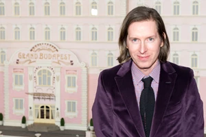 Η απόμακρη γοητεία της Tilda Swinton