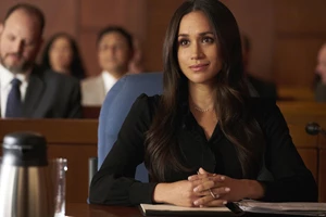 Meghan Markle | Το ρομαντικό δείπνο με τον πρίγκιπα Harry λίγο πριν τα γενέθλιά της