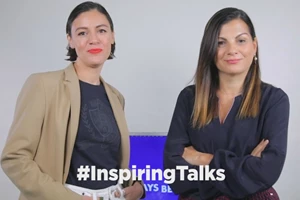 Tommy Hilfiger | Η πρωτοβουλία για τις κοινότητες της μόδας που δεν εκπροσωπούνται επαρκώς
