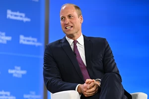 Πρίγκιπας Harry | Οι πέντε φίλοι που του έμειναν στο Ηνωμένο Βασίλειο