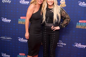 Η Britney Spears, στα 38 της, θέλει να απαλλαγεί από την "κηδεμονία" του πατέρα της