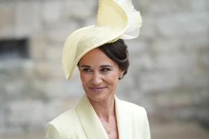 Kate Middleton | Η νέα "μυστική" δημόσια εμφάνιση με τον πρίγκιπα William και τα τρία τους παιδιά