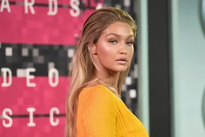 Η πρώτη selfie της Gigi Hadid και του Zayn Malik μετά την ανακοίνωση της εγκυμοσύνης