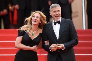 Julia Roberts | Το σέξι μυστικό της για έναν επιτυχημένο γάμο