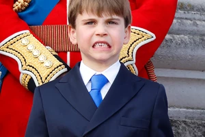 Kate Middleton | Ειδικοί στη γλώσσα του σώματος αναλύουν την εμφάνισή της στο Trooping the Colour
