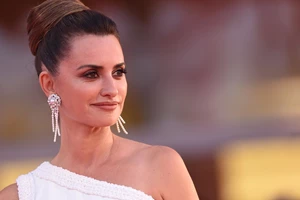Penélope Cruz – Javier Bardem | Πώς προστατεύουν τα παιδιά τους από τα social media