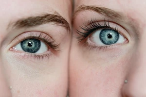 Facial Workout: Το μυστικό για μια πραγματικά λαμπερή επιδερμίδα