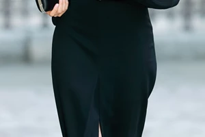 Thomas Markle | Το παράπονο που εξέφρασε ο πατέρας της Meghan