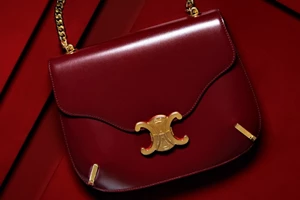 Τα clutches που μπορείτε να κρατήσετε σε μία βραδινή έξοδο