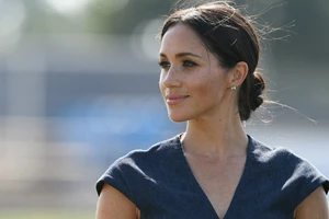 Πρίγκιπας Harry-Meghan Markle | Η βιογραφία τους θα είναι έτοιμη το καλοκαίρι