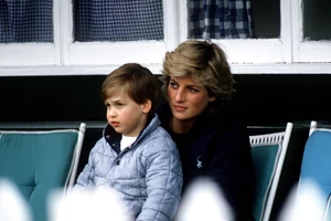 Πρίγκιπας William | Θα εμφανιστεί σε δημοφιλή εκπομπή - Κυκλοφόρησε το τρέιλερ
