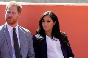 Meghan Markle-Πρίγκιπας Harry | Η συνέντευξή τους στην Oprah Winfrey κόστισε 7 εκατομμύρια
