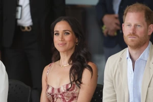 Πρίγκιπας Harry | H σπαρακτική επιστολή για την απώλεια της μητέρας του